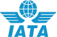 IATA
